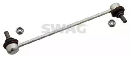 80 93 0401 SWAG Тяга / стойка, стабилизатор